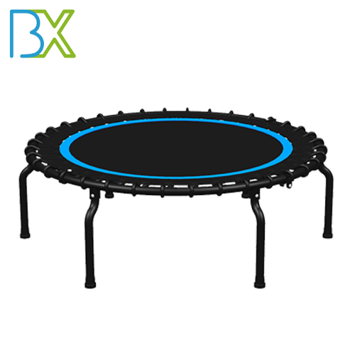 Foldable Bungee Trampoline Indoor